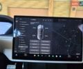 Сірий Тесла Модель С, об'ємом двигуна 0 л та пробігом 13 тис. км за 49000 $, фото 88 на Automoto.ua