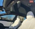 Серый Тесла Модель С, объемом двигателя 0 л и пробегом 97 тыс. км за 36200 $, фото 50 на Automoto.ua