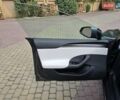 Сірий Тесла Модель С, об'ємом двигуна 0 л та пробігом 13 тис. км за 49000 $, фото 32 на Automoto.ua