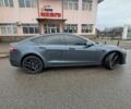 Сірий Тесла Модель С, об'ємом двигуна 0 л та пробігом 97 тис. км за 35000 $, фото 43 на Automoto.ua