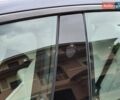 Сірий Тесла Модель С, об'ємом двигуна 0 л та пробігом 13 тис. км за 49000 $, фото 30 на Automoto.ua