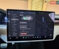 Сірий Тесла Модель С, об'ємом двигуна 0 л та пробігом 13 тис. км за 45000 $, фото 73 на Automoto.ua