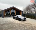 Серый Тесла Модель С, объемом двигателя 0 л и пробегом 63 тыс. км за 45000 $, фото 12 на Automoto.ua