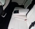 Сірий Тесла Модель С, об'ємом двигуна 0 л та пробігом 100 тис. км за 35500 $, фото 48 на Automoto.ua