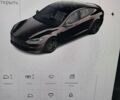 Сірий Тесла Модель С, об'ємом двигуна 0 л та пробігом 96 тис. км за 38900 $, фото 64 на Automoto.ua