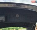 Сірий Тесла Модель С, об'ємом двигуна 0 л та пробігом 13 тис. км за 49000 $, фото 53 на Automoto.ua