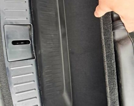 Сірий Тесла Модель С, об'ємом двигуна 0 л та пробігом 96 тис. км за 38900 $, фото 34 на Automoto.ua