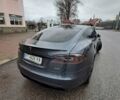 Сірий Тесла Модель С, об'ємом двигуна 0 л та пробігом 96 тис. км за 38900 $, фото 23 на Automoto.ua