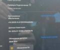 Серый Тесла Модель С, объемом двигателя 0 л и пробегом 37 тыс. км за 33500 $, фото 22 на Automoto.ua