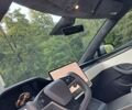 Серый Тесла Модель С, объемом двигателя 0 л и пробегом 94 тыс. км за 39700 $, фото 55 на Automoto.ua