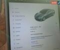 Серый Тесла Модель С, объемом двигателя 0 л и пробегом 25 тыс. км за 23800 $, фото 1 на Automoto.ua