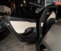 Серый Тесла Модель С, объемом двигателя 0 л и пробегом 36 тыс. км за 55900 $, фото 36 на Automoto.ua