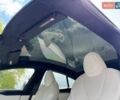 Серый Тесла Модель С, объемом двигателя 0 л и пробегом 10 тыс. км за 42900 $, фото 38 на Automoto.ua