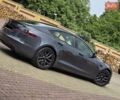 Сірий Тесла Модель С, об'ємом двигуна 0 л та пробігом 13 тис. км за 49000 $, фото 7 на Automoto.ua
