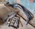 Серый Тесла Модель С, объемом двигателя 0 л и пробегом 25 тыс. км за 23800 $, фото 12 на Automoto.ua