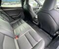 Серый Тесла Модель С, объемом двигателя 0 л и пробегом 37 тыс. км за 33500 $, фото 14 на Automoto.ua