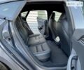 Сірий Тесла Модель С, об'ємом двигуна 0 л та пробігом 22 тис. км за 99900 $, фото 13 на Automoto.ua