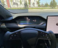 Тесла Модель С 2022 в Днепре (Днепропетровске) на Automoto.ua Серый Тесла Модель С, объемом двигателя 0 л и пробегом 86 тыс. км за 39000 $, фото 14 на Automoto.ua
