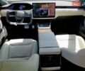 Серый Тесла Модель С, объемом двигателя 0 л и пробегом 86 тыс. км за 21200 $, фото 7 на Automoto.ua