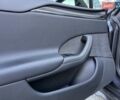 Серый Тесла Модель С, объемом двигателя 0 л и пробегом 24 тыс. км за 92000 $, фото 22 на Automoto.ua