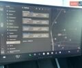 Серый Тесла Модель С, объемом двигателя 0 л и пробегом 22 тыс. км за 98000 $, фото 40 на Automoto.ua