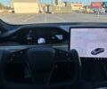 Тесла Модель С 2022 в Одессе на Automoto.ua Серый Тесла Модель С, объемом двигателя 0 л и пробегом 58 тыс. км за 35900 $, фото 23 на Automoto.ua