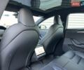 Серый Тесла Модель С, объемом двигателя 0 л и пробегом 22 тыс. км за 98000 $, фото 24 на Automoto.ua