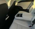 Тесла Модель С 2022 в Одессе на Automoto.ua Серый Тесла Модель С, объемом двигателя 0 л и пробегом 58 тыс. км за 35900 $, фото 19 на Automoto.ua