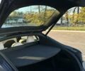 Тесла Модель С 2022 в Одессе на Automoto.ua Серый Тесла Модель С, объемом двигателя 0 л и пробегом 58 тыс. км за 35900 $, фото 22 на Automoto.ua