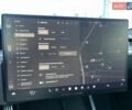 Серый Тесла Модель С, объемом двигателя 0 л и пробегом 22 тыс. км за 98000 $, фото 45 на Automoto.ua