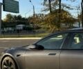 Тесла Модель С 2022 в Одессе на Automoto.ua Серый Тесла Модель С, объемом двигателя 0 л и пробегом 58 тыс. км за 35900 $, фото 6 на Automoto.ua