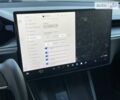 Сірий Тесла Модель С, об'ємом двигуна 0 л та пробігом 22 тис. км за 99900 $, фото 23 на Automoto.ua