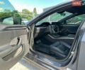 Серый Тесла Модель С, объемом двигателя 0 л и пробегом 24 тыс. км за 88000 $, фото 5 на Automoto.ua
