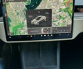 Сірий Тесла Модель С, об'ємом двигуна 0 л та пробігом 38 тис. км за 49000 $, фото 47 на Automoto.ua