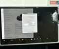 Серый Тесла Модель С, объемом двигателя 0 л и пробегом 21 тыс. км за 42499 $, фото 20 на Automoto.ua