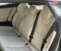 Серый Тесла Модель С, объемом двигателя 0 л и пробегом 21 тыс. км за 42499 $, фото 13 на Automoto.ua