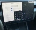 Сірий Тесла Модель С, об'ємом двигуна 0 л та пробігом 22 тис. км за 99900 $, фото 26 на Automoto.ua
