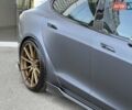 Тесла Модель С 2022 в Киеве на Automoto.ua Серый Тесла Модель С, объемом двигателя 0 л и пробегом 24 тыс. км за 95000 $, фото 5 на Automoto.ua