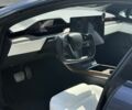 Сірий Тесла Модель С, об'ємом двигуна 0 л та пробігом 32 тис. км за 36000 $, фото 5 на Automoto.ua