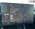 Серый Тесла Модель С, объемом двигателя 0 л и пробегом 22 тыс. км за 98000 $, фото 41 на Automoto.ua