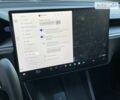 Сірий Тесла Модель С, об'ємом двигуна 0 л та пробігом 22 тис. км за 99900 $, фото 25 на Automoto.ua