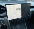 Сірий Тесла Модель С, об'ємом двигуна 0 л та пробігом 22 тис. км за 99900 $, фото 21 на Automoto.ua
