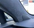 Тесла Модель С 2022 в Киеве на Automoto.ua Серый Тесла Модель С, объемом двигателя 0 л и пробегом 24 тыс. км за 95000 $, фото 34 на Automoto.ua