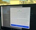 Тесла Модель С 2022 в Одессе на Automoto.ua Серый Тесла Модель С, объемом двигателя 0 л и пробегом 58 тыс. км за 35900 $, фото 27 на Automoto.ua