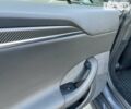 Сірий Тесла Модель С, об'ємом двигуна 0 л та пробігом 22 тис. км за 99900 $, фото 43 на Automoto.ua