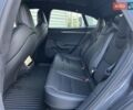 Серый Тесла Модель С, объемом двигателя 0 л и пробегом 22 тыс. км за 98000 $, фото 23 на Automoto.ua