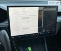 Сірий Тесла Модель С, об'ємом двигуна 0 л та пробігом 22 тис. км за 99900 $, фото 34 на Automoto.ua