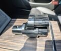 Тесла Модель С 2022 в Харькове на Automoto.ua Серый Тесла Модель С, объемом двигателя 0 л и пробегом 6 тыс. км за 39000 $, фото 11 на Automoto.ua