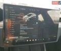 Сірий Тесла Модель С, об'ємом двигуна 0 л та пробігом 43 тис. км за 24300 $, фото 8 на Automoto.ua