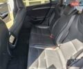 Серый Тесла Модель С, объемом двигателя 0 л и пробегом 6 тыс. км за 39000 $, фото 9 на Automoto.ua